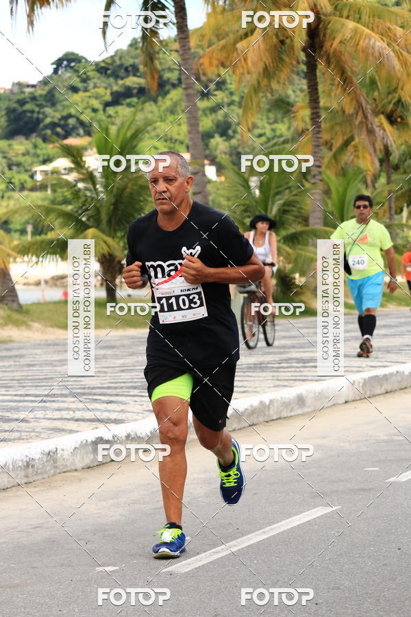 Buy your photos of the eventCIRCUITO FUN AND RUN - ETAPA SO FRANCISCO 2018 on Fotop