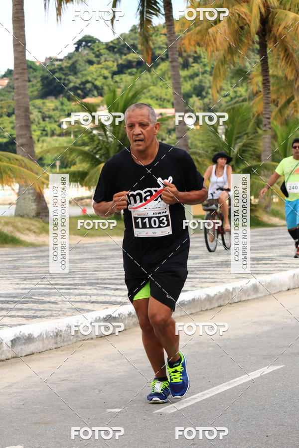 Buy your photos of the eventCIRCUITO FUN AND RUN - ETAPA SO FRANCISCO 2018 on Fotop