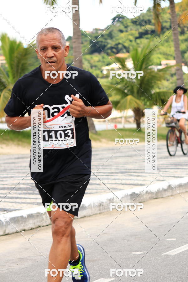 Buy your photos of the eventCIRCUITO FUN AND RUN - ETAPA SO FRANCISCO 2018 on Fotop