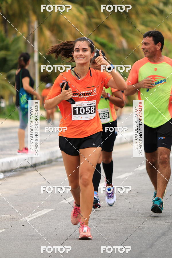 Buy your photos of the eventCIRCUITO FUN AND RUN - ETAPA SO FRANCISCO 2018 on Fotop