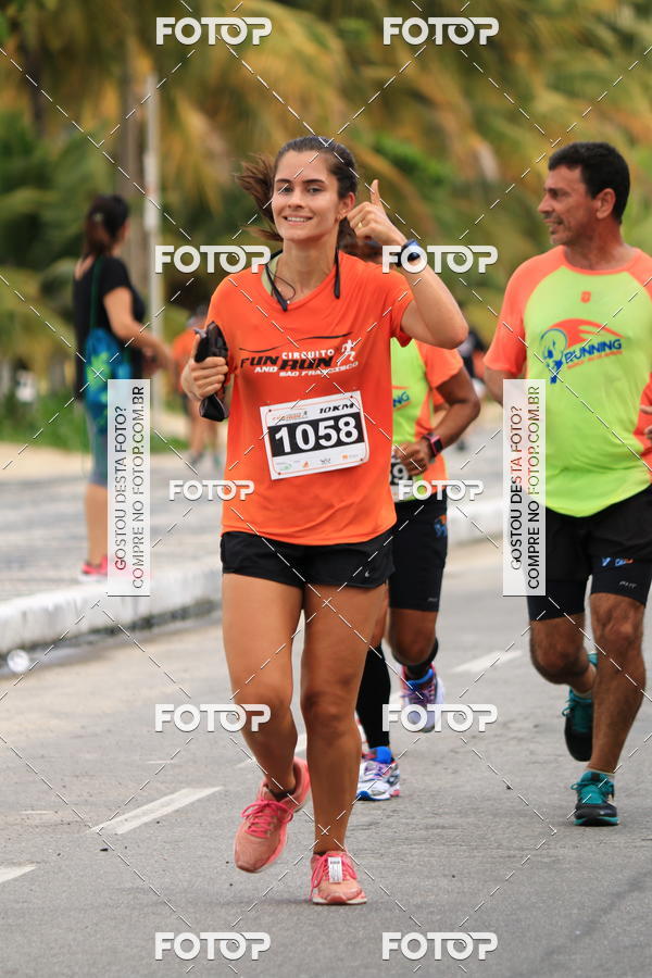 Buy your photos of the eventCIRCUITO FUN AND RUN - ETAPA SO FRANCISCO 2018 on Fotop