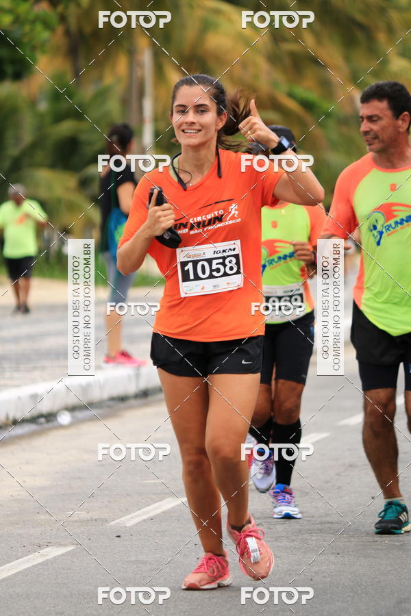 Buy your photos of the eventCIRCUITO FUN AND RUN - ETAPA SO FRANCISCO 2018 on Fotop