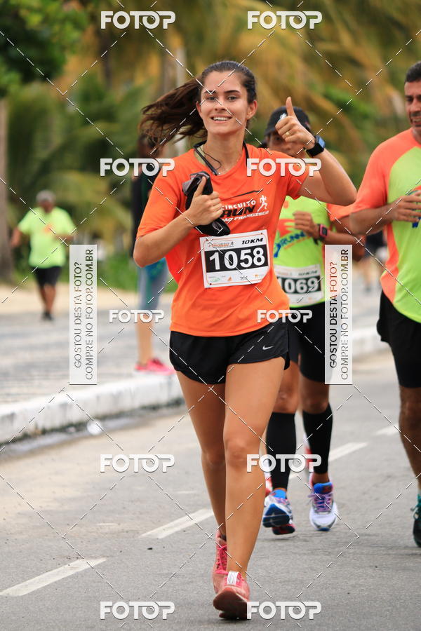 Buy your photos of the eventCIRCUITO FUN AND RUN - ETAPA SO FRANCISCO 2018 on Fotop