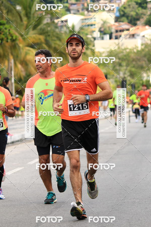 Buy your photos of the eventCIRCUITO FUN AND RUN - ETAPA SO FRANCISCO 2018 on Fotop