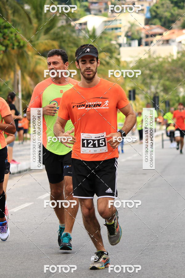 Buy your photos of the eventCIRCUITO FUN AND RUN - ETAPA SO FRANCISCO 2018 on Fotop