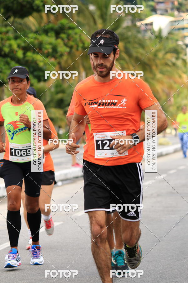 Buy your photos of the eventCIRCUITO FUN AND RUN - ETAPA SO FRANCISCO 2018 on Fotop
