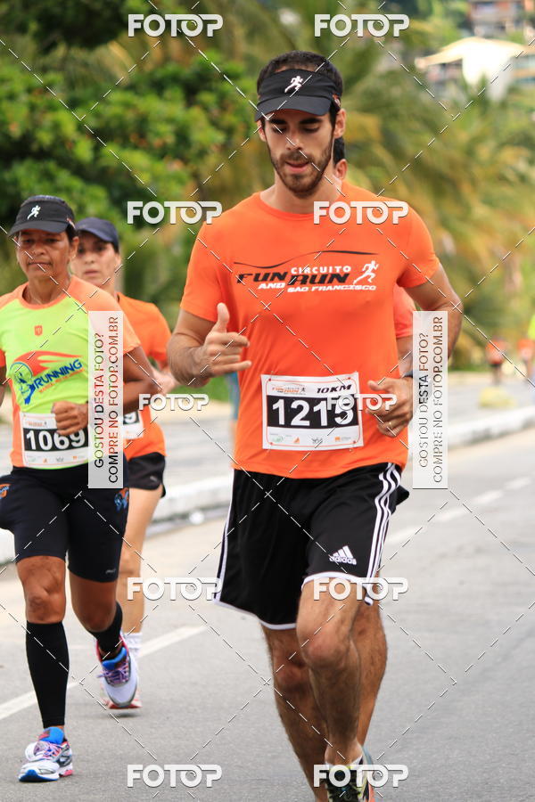 Buy your photos of the eventCIRCUITO FUN AND RUN - ETAPA SO FRANCISCO 2018 on Fotop