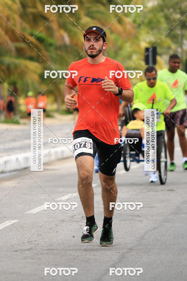 Buy your photos of the eventCIRCUITO FUN AND RUN - ETAPA SO FRANCISCO 2018 on Fotop