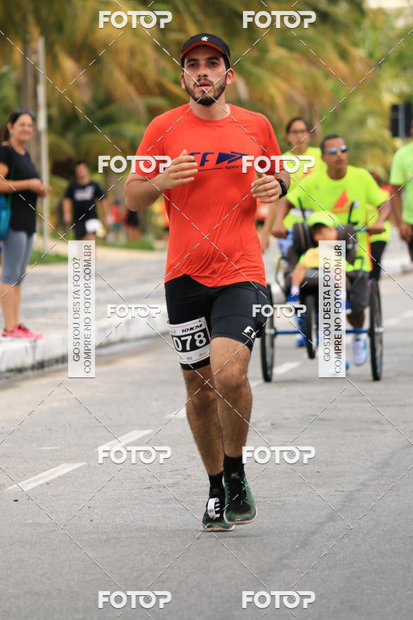 Buy your photos of the eventCIRCUITO FUN AND RUN - ETAPA SO FRANCISCO 2018 on Fotop