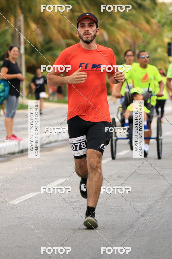 Buy your photos of the eventCIRCUITO FUN AND RUN - ETAPA SO FRANCISCO 2018 on Fotop