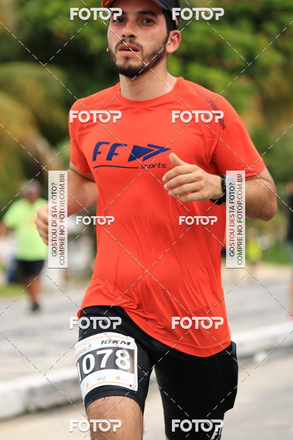 Buy your photos of the eventCIRCUITO FUN AND RUN - ETAPA SO FRANCISCO 2018 on Fotop