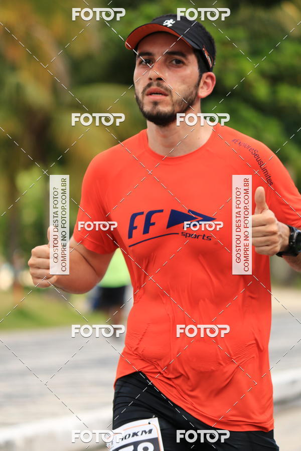 Buy your photos of the eventCIRCUITO FUN AND RUN - ETAPA SO FRANCISCO 2018 on Fotop