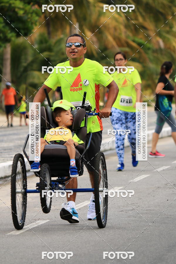 Buy your photos of the eventCIRCUITO FUN AND RUN - ETAPA SO FRANCISCO 2018 on Fotop