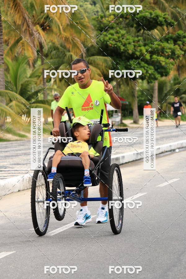 Buy your photos of the eventCIRCUITO FUN AND RUN - ETAPA SO FRANCISCO 2018 on Fotop