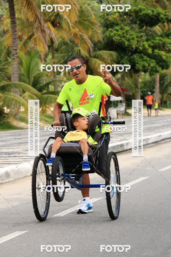 Buy your photos of the eventCIRCUITO FUN AND RUN - ETAPA SO FRANCISCO 2018 on Fotop