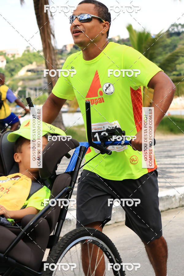 Buy your photos of the eventCIRCUITO FUN AND RUN - ETAPA SO FRANCISCO 2018 on Fotop