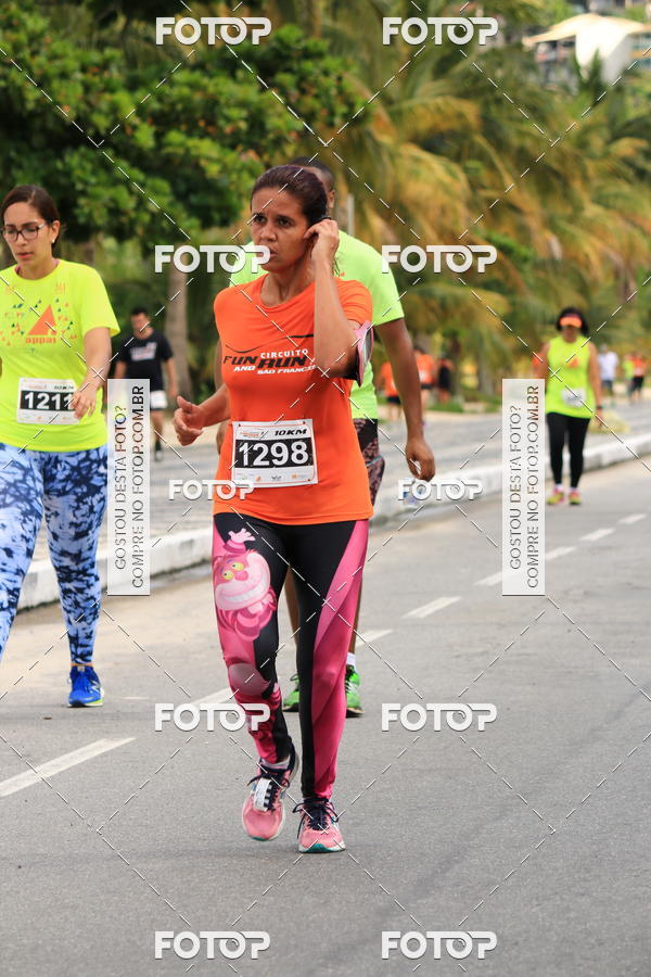 Buy your photos of the eventCIRCUITO FUN AND RUN - ETAPA SO FRANCISCO 2018 on Fotop