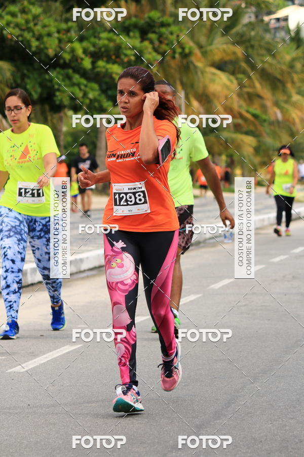 Buy your photos of the eventCIRCUITO FUN AND RUN - ETAPA SO FRANCISCO 2018 on Fotop