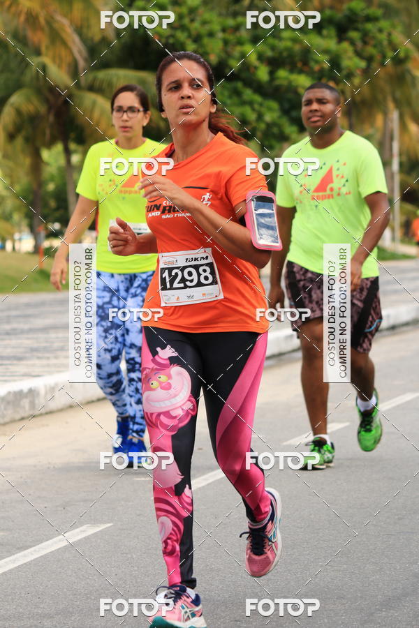 Buy your photos of the eventCIRCUITO FUN AND RUN - ETAPA SO FRANCISCO 2018 on Fotop