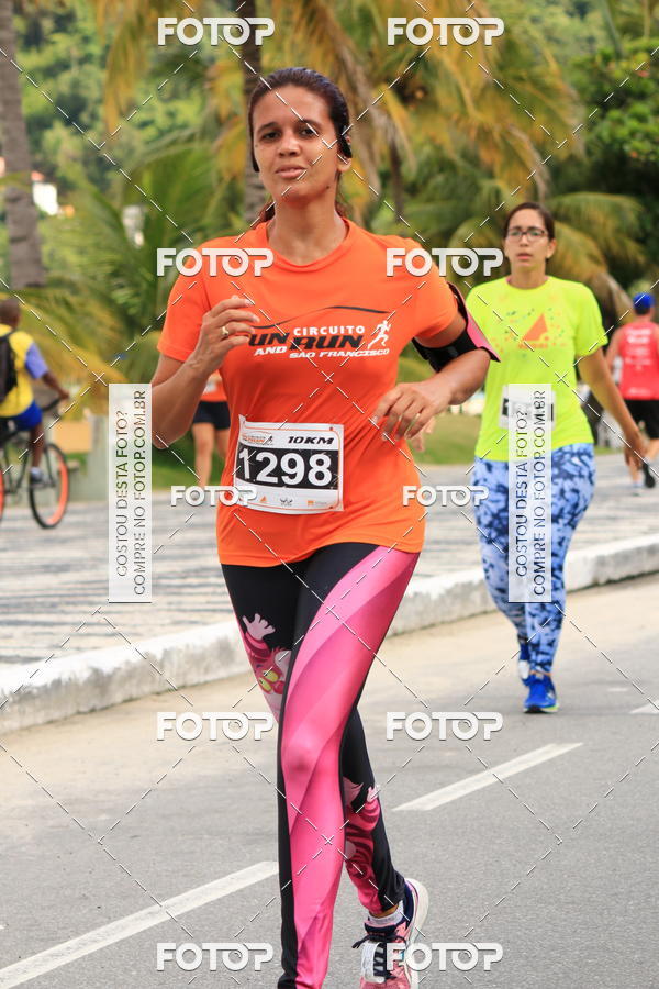 Buy your photos of the eventCIRCUITO FUN AND RUN - ETAPA SO FRANCISCO 2018 on Fotop