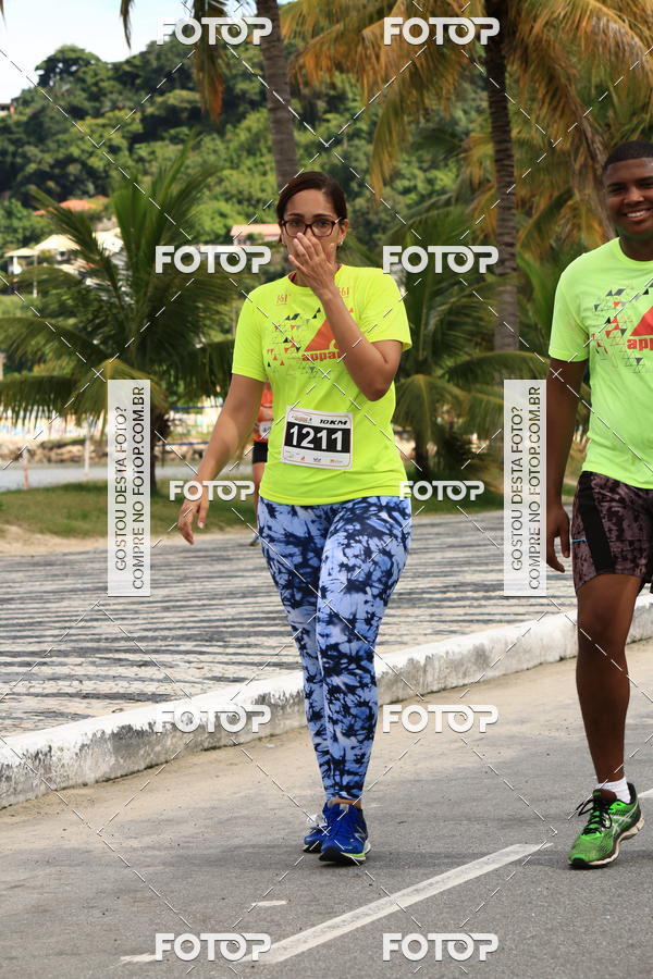 Buy your photos of the eventCIRCUITO FUN AND RUN - ETAPA SO FRANCISCO 2018 on Fotop