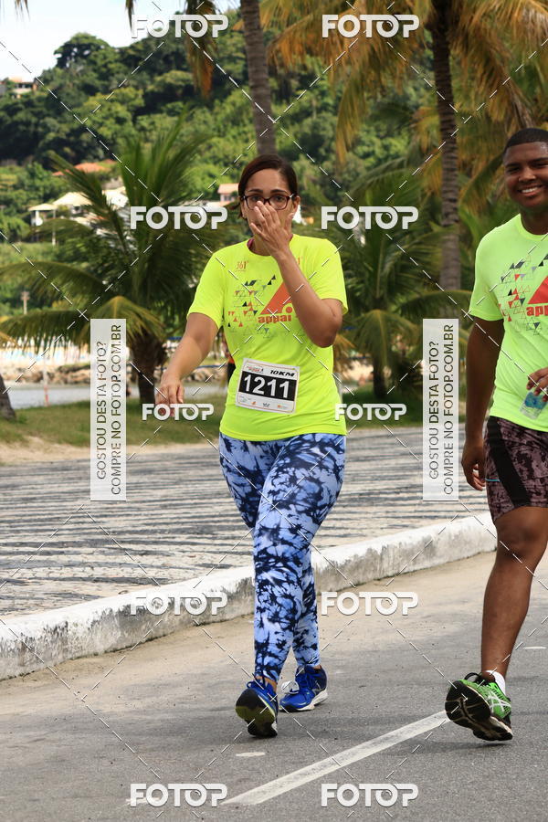 Buy your photos of the eventCIRCUITO FUN AND RUN - ETAPA SO FRANCISCO 2018 on Fotop
