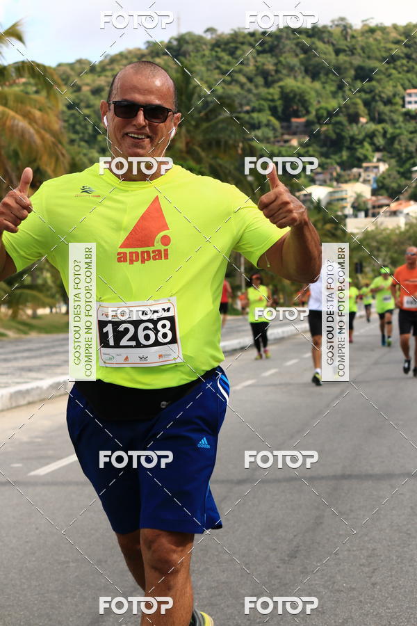 Buy your photos of the eventCIRCUITO FUN AND RUN - ETAPA SO FRANCISCO 2018 on Fotop