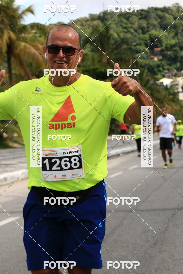 Buy your photos of the eventCIRCUITO FUN AND RUN - ETAPA SO FRANCISCO 2018 on Fotop