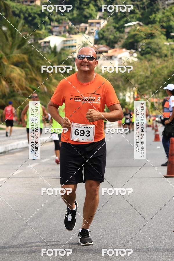 Buy your photos of the eventCIRCUITO FUN AND RUN - ETAPA SO FRANCISCO 2018 on Fotop