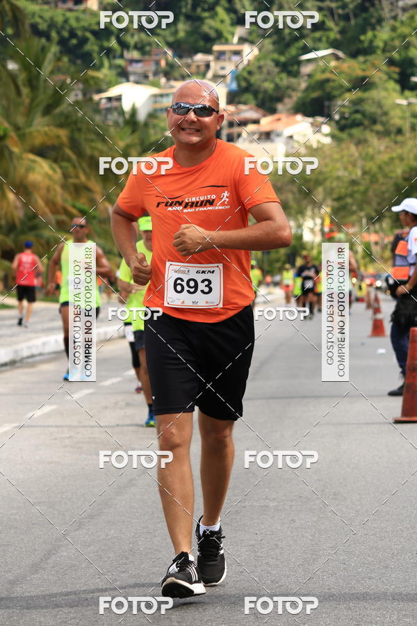 Buy your photos of the eventCIRCUITO FUN AND RUN - ETAPA SO FRANCISCO 2018 on Fotop