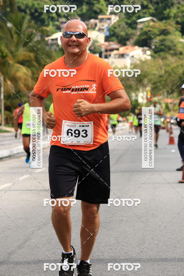 Buy your photos of the eventCIRCUITO FUN AND RUN - ETAPA SO FRANCISCO 2018 on Fotop