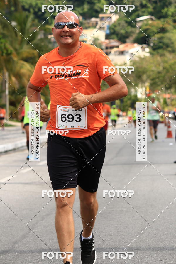 Buy your photos of the eventCIRCUITO FUN AND RUN - ETAPA SO FRANCISCO 2018 on Fotop
