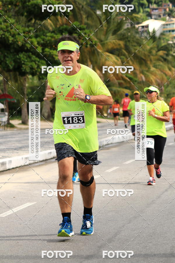 Buy your photos of the eventCIRCUITO FUN AND RUN - ETAPA SO FRANCISCO 2018 on Fotop