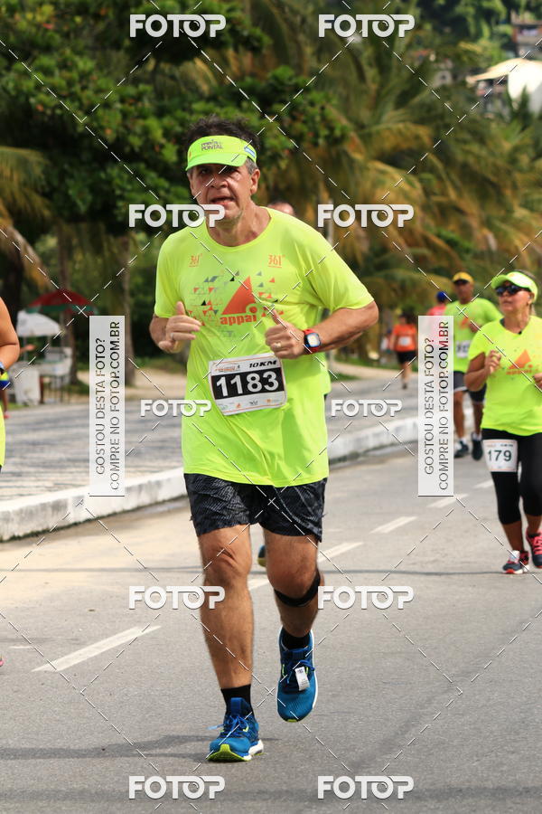 Buy your photos of the eventCIRCUITO FUN AND RUN - ETAPA SO FRANCISCO 2018 on Fotop