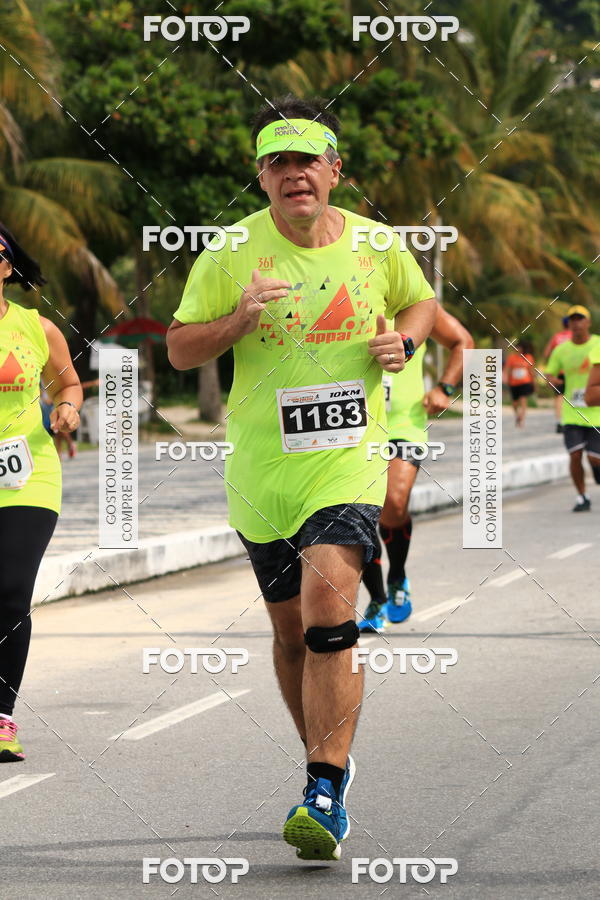 Buy your photos of the eventCIRCUITO FUN AND RUN - ETAPA SO FRANCISCO 2018 on Fotop