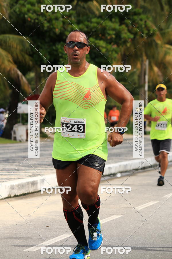 Buy your photos of the eventCIRCUITO FUN AND RUN - ETAPA SO FRANCISCO 2018 on Fotop