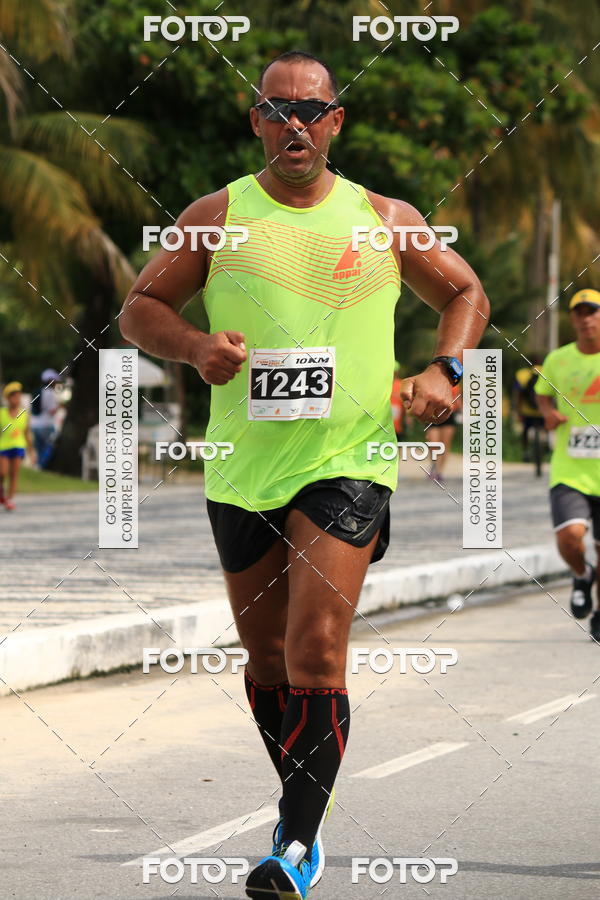 Buy your photos of the eventCIRCUITO FUN AND RUN - ETAPA SO FRANCISCO 2018 on Fotop