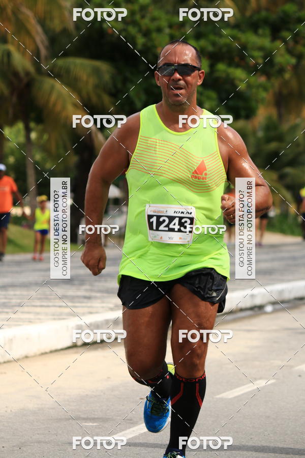 Buy your photos of the eventCIRCUITO FUN AND RUN - ETAPA SO FRANCISCO 2018 on Fotop