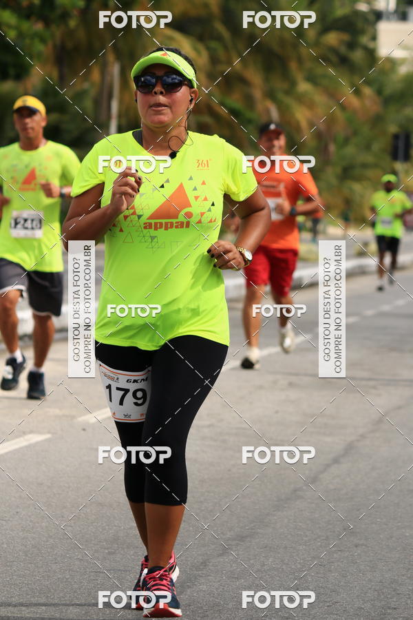 Buy your photos of the eventCIRCUITO FUN AND RUN - ETAPA SO FRANCISCO 2018 on Fotop