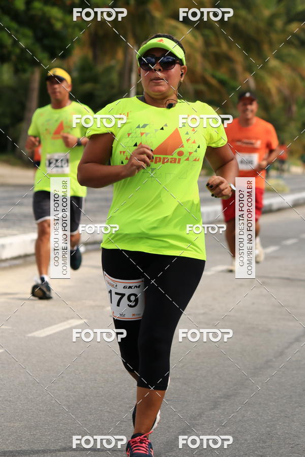 Buy your photos of the eventCIRCUITO FUN AND RUN - ETAPA SO FRANCISCO 2018 on Fotop