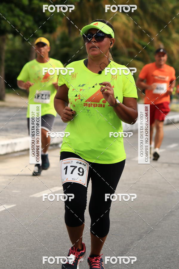 Buy your photos of the eventCIRCUITO FUN AND RUN - ETAPA SO FRANCISCO 2018 on Fotop