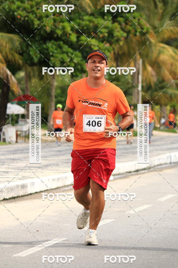 Buy your photos of the eventCIRCUITO FUN AND RUN - ETAPA SO FRANCISCO 2018 on Fotop