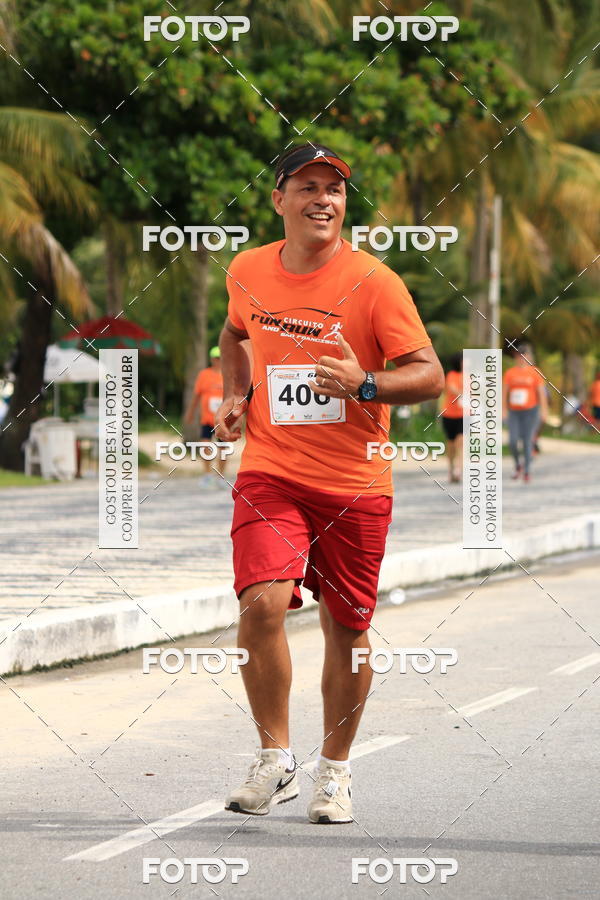 Buy your photos of the eventCIRCUITO FUN AND RUN - ETAPA SO FRANCISCO 2018 on Fotop