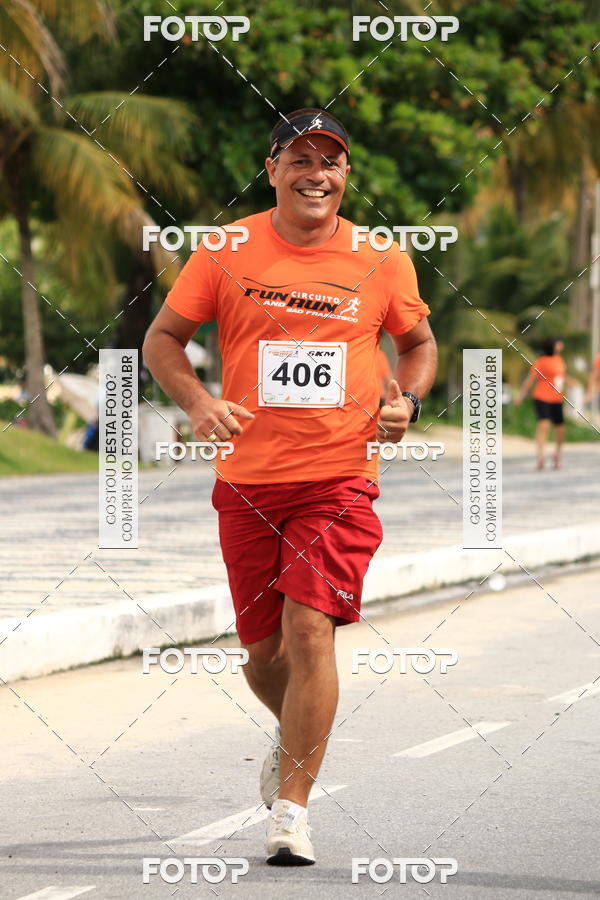 Buy your photos of the eventCIRCUITO FUN AND RUN - ETAPA SO FRANCISCO 2018 on Fotop