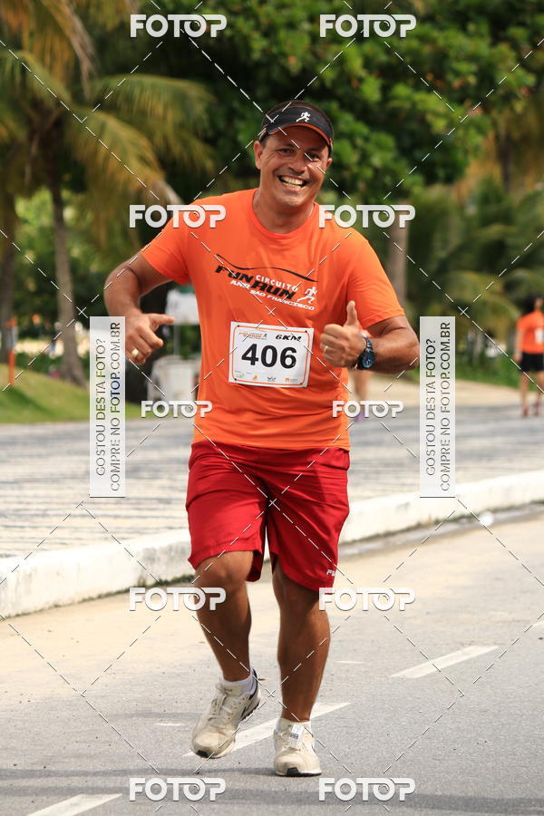 Buy your photos of the eventCIRCUITO FUN AND RUN - ETAPA SO FRANCISCO 2018 on Fotop