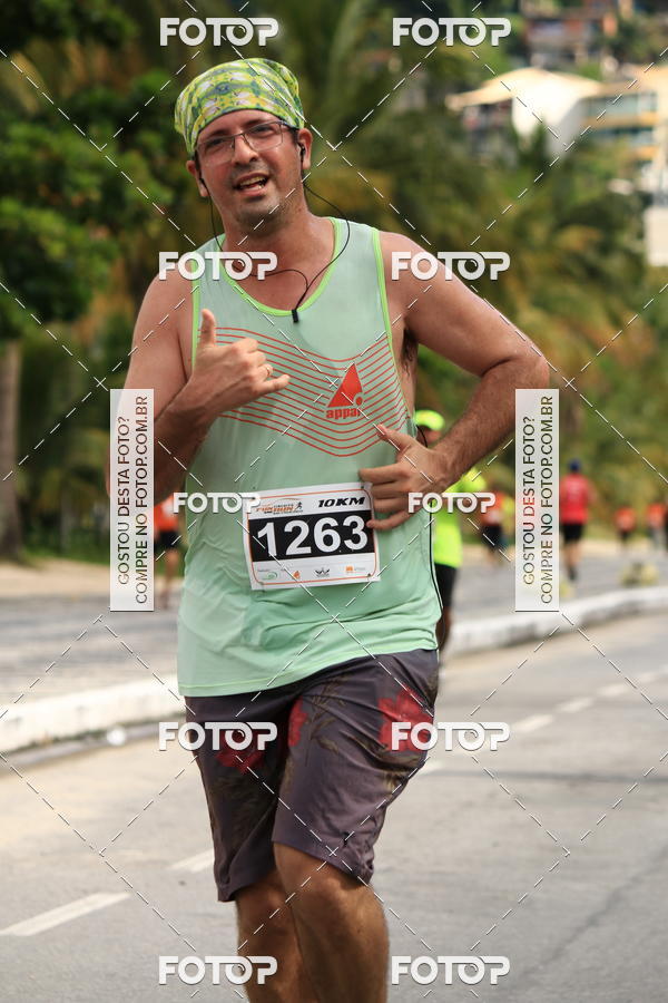 Buy your photos of the eventCIRCUITO FUN AND RUN - ETAPA SO FRANCISCO 2018 on Fotop