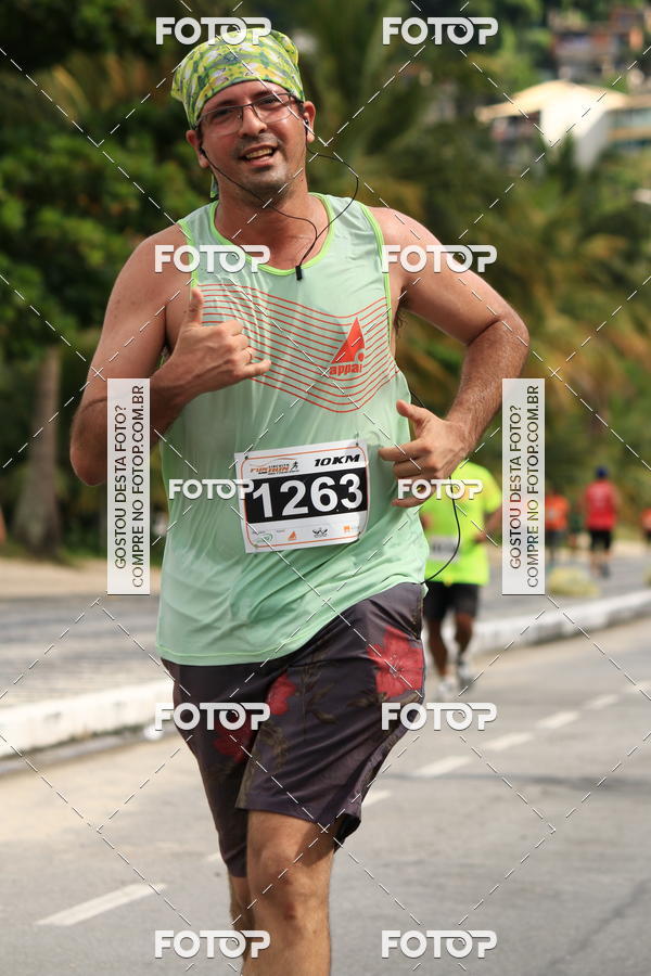 Buy your photos of the eventCIRCUITO FUN AND RUN - ETAPA SO FRANCISCO 2018 on Fotop