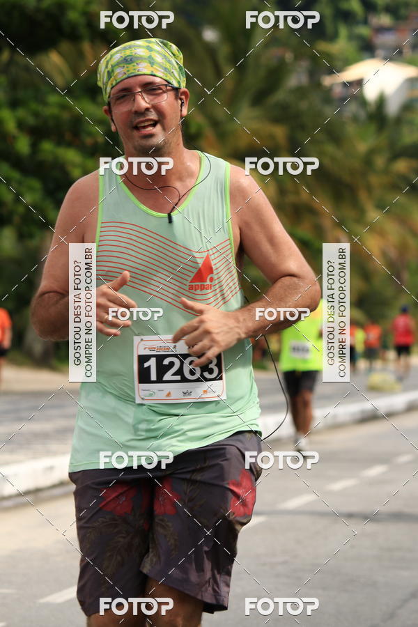 Buy your photos of the eventCIRCUITO FUN AND RUN - ETAPA SO FRANCISCO 2018 on Fotop