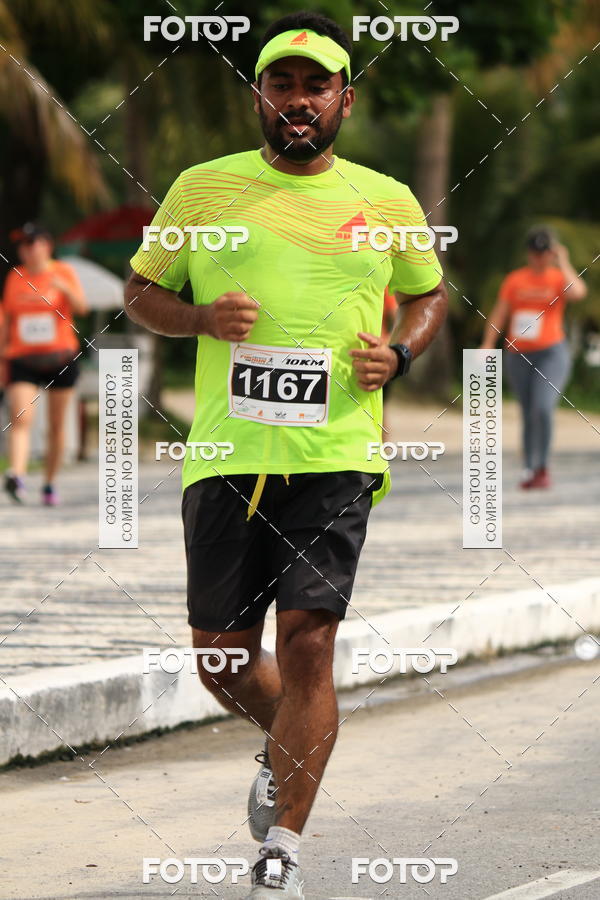 Buy your photos of the eventCIRCUITO FUN AND RUN - ETAPA SO FRANCISCO 2018 on Fotop