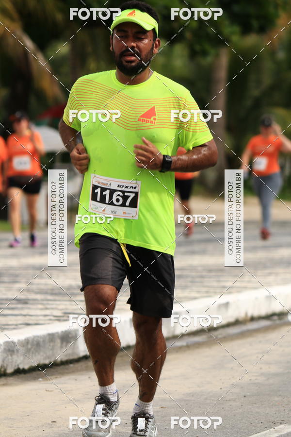 Buy your photos of the eventCIRCUITO FUN AND RUN - ETAPA SO FRANCISCO 2018 on Fotop